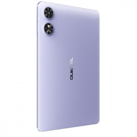 Tablet OT6 Wifi 10,1 cala 4/64GB Fioletowy Tablet OT6 Wifi 10,1 cala 4/64GB Fioletowy