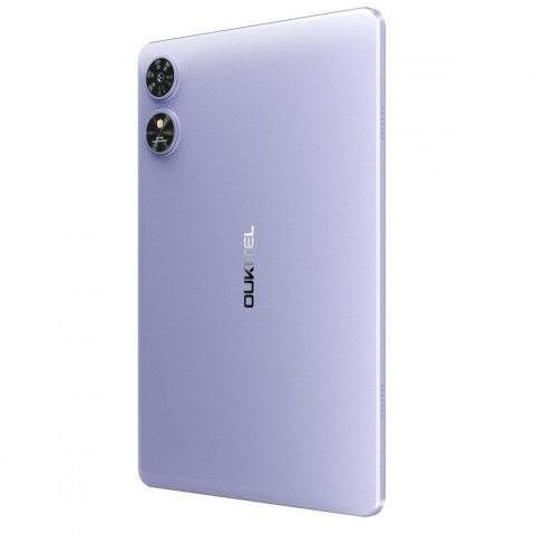 Tablet OT6 Wifi 10,1 cala 4/64GB Fioletowy Tablet OT6 Wifi 10,1 cala 4/64GB Fioletowy