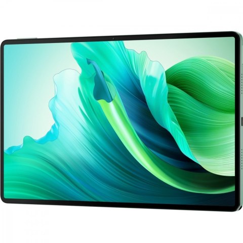 Tablet OT8 4G 11 cali 6/256GB zielony Tablet OT8 4G 11 cali 6/256GB zielony