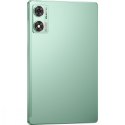 Tablet OT8 4G 11 cali 6/256GB zielony