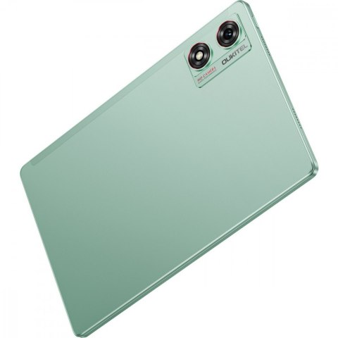 Tablet OT8 4G 11 cali 6/256GB zielony Tablet OT8 4G 11 cali 6/256GB zielony