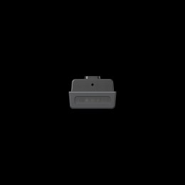 Dzwonek do drzwi video B2C E340 czarny Iteration 1