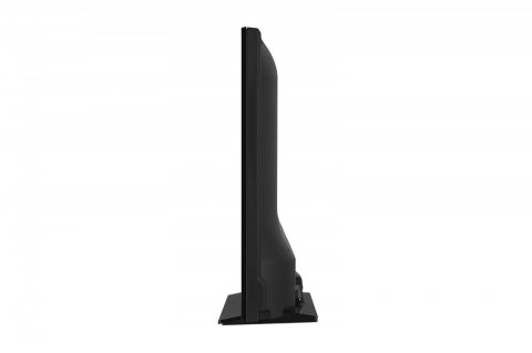 Telewizor LED 24 cale 24WV3F63DG Telewizor LED 24 cale 24WV3F63DG