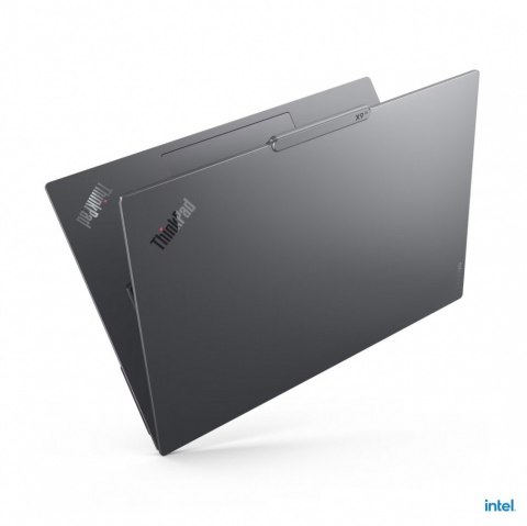 Ultrabook ThinkPad X9 G1 21Q60005PB W11Pro Ultra 5 228V/32GB/512GB/INT/15.3 OLED/Grey/3YR Premier + CO2 Offset Ultrabook ThinkPad X9 G1 21Q60005PB W11Pro Ultra 5 228V/32GB/512GB/INT/15.3 OLED/Grey/3YR Premier + CO2 Offset