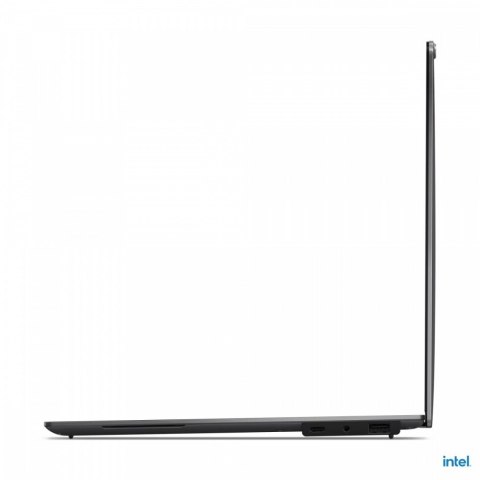 Ultrabook ThinkPad X9 G1 21Q60005PB W11Pro Ultra 5 228V/32GB/512GB/INT/15.3 OLED/Grey/3YR Premier + CO2 Offset Ultrabook ThinkPad X9 G1 21Q60005PB W11Pro Ultra 5 228V/32GB/512GB/INT/15.3 OLED/Grey/3YR Premier + CO2 Offset