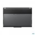 Ultrabook ThinkPad X9 G1 21Q60005PB W11Pro Ultra 5 228V/32GB/512GB/INT/15.3 OLED/Grey/3YR Premier + CO2 Offset