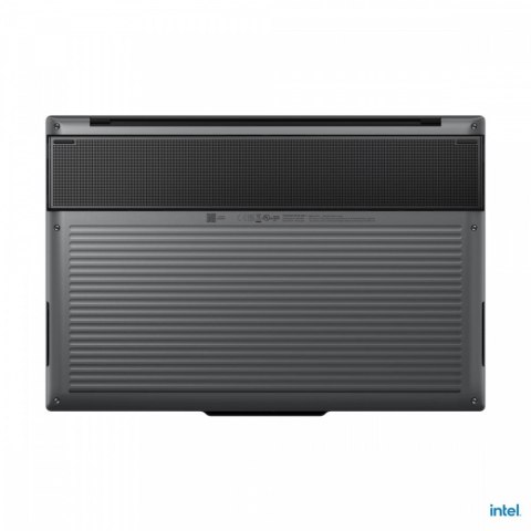Ultrabook ThinkPad X9 G1 21Q60008PB W11Pro Ultra 7 258V/32GB/1TB/INT/15.3 OLED/Touch/Grey/3YR Premier NBD + CO2 Offset Ultrabook ThinkPad X9 G1 21Q60008PB W11Pro Ultra 7 258V/32GB/1TB/INT/15.3 OLED/Touch/Grey/3YR Premier NBD + CO2 Offset