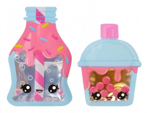 Figurka Yummiland Num Noms Body Scent Display 24 sztuki Figurka Yummiland Num Noms Body Scent Display 24 sztuki