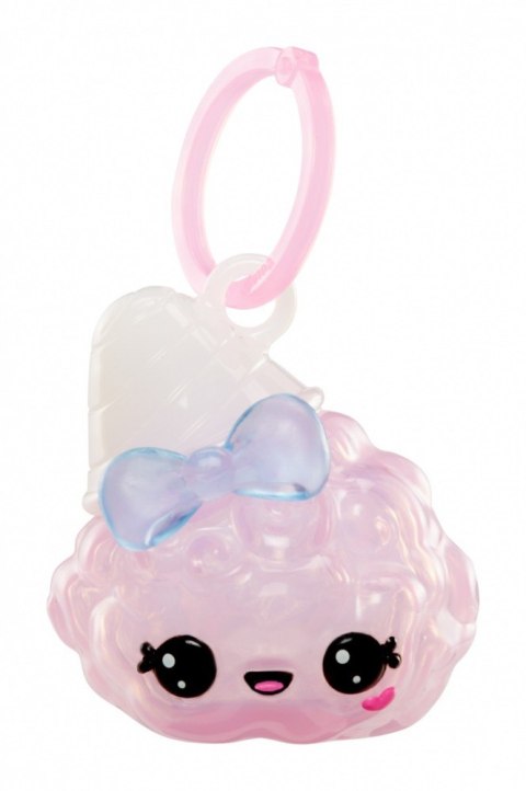 Figurka Yummiland Num Noms Body Scent Display 24 sztuki Figurka Yummiland Num Noms Body Scent Display 24 sztuki