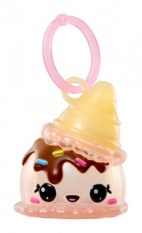 Figurka Yummiland Num Noms Body Scent Display 24 sztuki Figurka Yummiland Num Noms Body Scent Display 24 sztuki