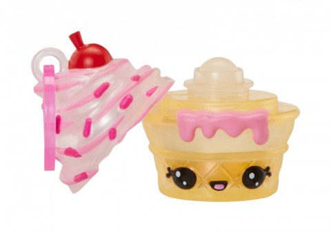 Figurka Yummiland Num Noms Body Scent Display 24 sztuki Figurka Yummiland Num Noms Body Scent Display 24 sztuki