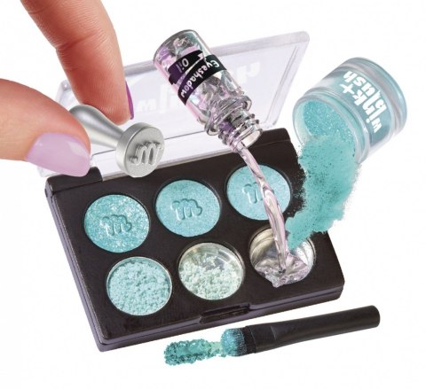 Figurki Miniverse Make It Mini Makeup 1 sztuka Figurki Miniverse Make It Mini Makeup 1 sztuka