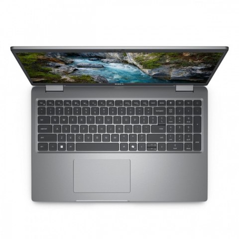 Mobilna stacja robocza Precision 3591 Win11Pro Ultra 7 165H/64GB/2TB SSD Gen4/15.6FHD/RTX 2000/FgrPr&SmtCd/FHD/IR Cam/Mic/WLAN+B Mobilna stacja robocza Precision 3591 Win11Pro Ultra 7 165H/64GB/2TB SSD Gen4/15.6FHD/RTX 2000/FgrPr&SmtCd/FHD/IR Cam/Mic/WLAN+B
