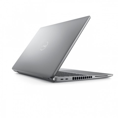 Mobilna stacja robocza Precision 3591 Win11Pro Ultra 7 165H/64GB/2TB SSD Gen4/15.6FHD/RTX 2000/FgrPr&SmtCd/FHD/IR Cam/Mic/WLAN+B Mobilna stacja robocza Precision 3591 Win11Pro Ultra 7 165H/64GB/2TB SSD Gen4/15.6FHD/RTX 2000/FgrPr&SmtCd/FHD/IR Cam/Mic/WLAN+B