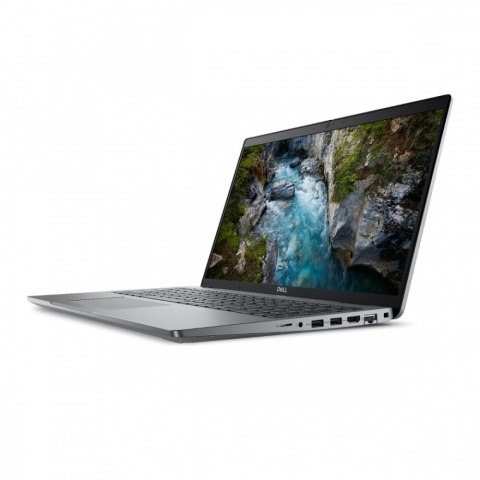 Mobilna stacja robocza Precision 3591 Win11Pro Ultra 7 165H/64GB/2TB SSD Gen4/15.6FHD/RTX 2000/FgrPr&SmtCd/FHD/IR Cam/Mic/WLAN+B Mobilna stacja robocza Precision 3591 Win11Pro Ultra 7 165H/64GB/2TB SSD Gen4/15.6FHD/RTX 2000/FgrPr&SmtCd/FHD/IR Cam/Mic/WLAN+B