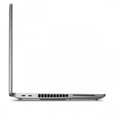 Mobilna stacja robocza Precision 3591 Win11Pro Ultra 7 165H/64GB/2TB SSD Gen4/15.6FHD/RTX 2000/FgrPr&SmtCd/FHD/IR Cam/Mic/WLAN+B Mobilna stacja robocza Precision 3591 Win11Pro Ultra 7 165H/64GB/2TB SSD Gen4/15.6FHD/RTX 2000/FgrPr&SmtCd/FHD/IR Cam/Mic/WLAN+B