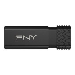 Pendrive 512GB ProElite V3 USB-C 3.2