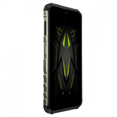 Smartfon Armor 22 4G 8/256GB IP69K Zielony Smartfon Armor 22 4G 8/256GB IP69K Zielony
