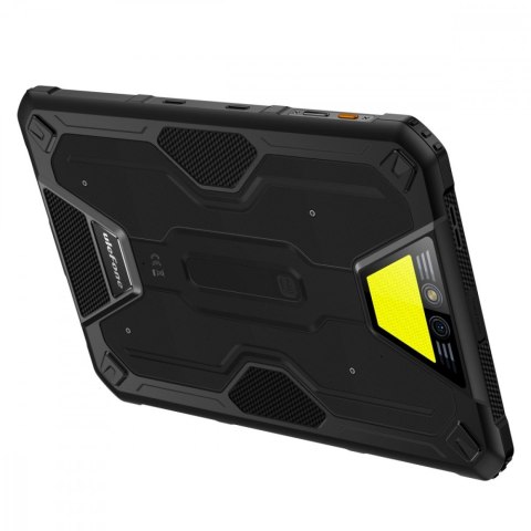 Tablet Armor Pad 2 4G 11 cali 8/256GB Czarny Tablet Armor Pad 2 4G 11 cali 8/256GB Czarny