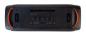 Głośnik Bluetooth FM/USB SoundBox 650