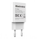 Ładowarka 5W