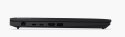 Laptop ThinkPad L14 AMD G5 21L5002MPB W11Pro 7735U/16GB/512GB/INT/14.0 WUXGA/1YR Premier Support + 3YRS OS + Co2 Offset