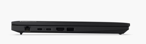 Laptop ThinkPad L14 AMD G5 21L5002MPB W11Pro 7735U/16GB/512GB/INT/14.0 WUXGA/1YR Premier Support + 3YRS OS + Co2 Offset Laptop ThinkPad L14 AMD G5 21L5002MPB W11Pro 7735U/16GB/512GB/INT/14.0 WUXGA/1YR Premier Support + 3YRS OS + Co2 Offset