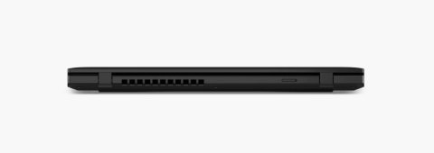 Laptop ThinkPad L14 AMD G5 21L5002MPB W11Pro 7735U/16GB/512GB/INT/14.0 WUXGA/1YR Premier Support + 3YRS OS + Co2 Offset Laptop ThinkPad L14 AMD G5 21L5002MPB W11Pro 7735U/16GB/512GB/INT/14.0 WUXGA/1YR Premier Support + 3YRS OS + Co2 Offset