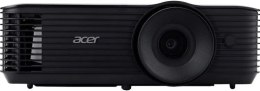 Projektor X129H DLP XGA 4800AL/20000:1/2.8kg HDMI