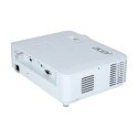 Projektor M511 DLP 4300AL/10 000:1/HDMI