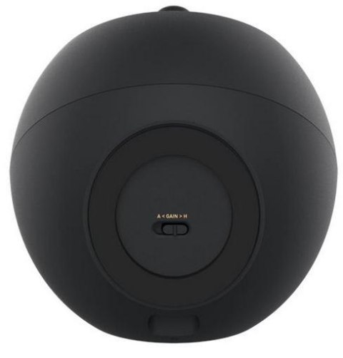 Głośniki komputerowe Creative Pebble V2 USB-C Czarny Głośniki komputerowe Creative Pebble V2 USB-C Czarny