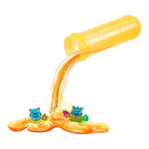 Figurki Mr Beast Lab - Rój tuba 2-pak Figurki Mr Beast Lab - Rój tuba 2-pak