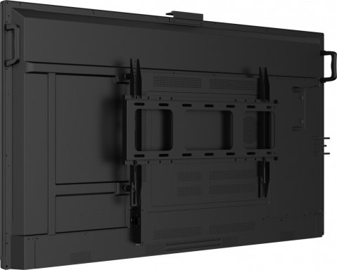 Monitor 65 cali TE6513A-B1AG INFRARED,40pkt,IPS,4K,7H,450cd/m2, WiFi,USB, ANDROID 14, Google EDLA,2x20W, UCHWYT CIENNY Monitor 65 cali TE6513A-B1AG INFRARED,40pkt,IPS,4K,7H,450cd/m2, WiFi,USB, ANDROID 14, Google EDLA,2x20W, UCHWYT CIENNY