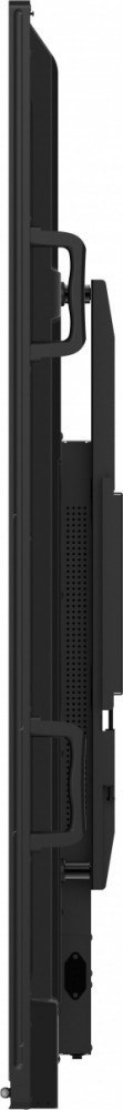 Monitor 86 cali TE8613A-B1AG INFRARED,40pkt,IPS,4K,7H,450cd/m2, WiFi,USB, ANDROID 14, Google EDLA,2x20W, UCHWYT CIENNY Monitor 86 cali TE8613A-B1AG INFRARED,40pkt,IPS,4K,7H,450cd/m2, WiFi,USB, ANDROID 14, Google EDLA,2x20W, UCHWYT CIENNY