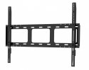 Monitor 86 cali TE8613A-B1AG INFRARED,40pkt,IPS,4K,7H,450cd/m2, WiFi,USB, ANDROID 14, Google EDLA,2x20W, UCHWYT CIENNY