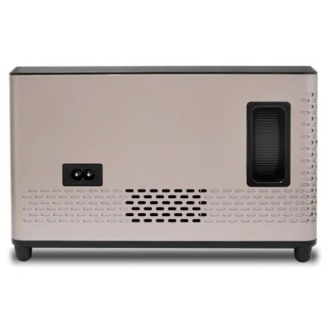 Projektor AOPEN QF15A FHD/500AL/1000:1/2.10kg Projektor AOPEN QF15A FHD/500AL/1000:1/2.10kg