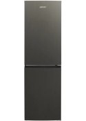 Chłodziarko-zamrażarka MPM-248-FF-58