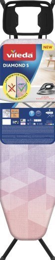 Deska do prasowania Diamond S