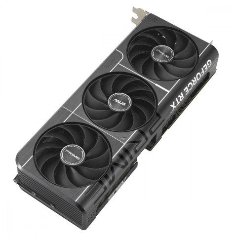 Karta graficzna GeForce RTX 5070 PRIME-RTX5070-12G Karta graficzna GeForce RTX 5070 PRIME-RTX5070-12G