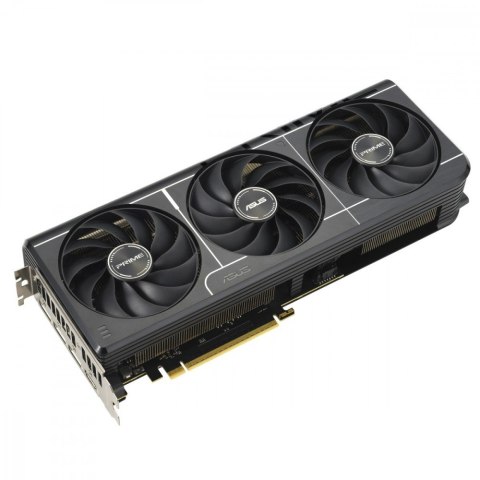 Karta graficzna GeForce RTX 5070 PRIME-RTX5070-12G Karta graficzna GeForce RTX 5070 PRIME-RTX5070-12G