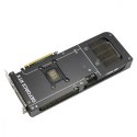 Karta graficzna GeForce RTX 5070 PRIME-RTX5070-12G