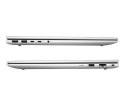 Notebook ProBook 460 G11 U5-125U 512GB/16GB/W11P/16.0 AD1Q3ET