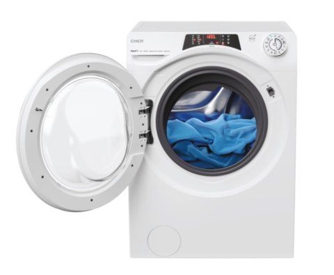 Pralka RO 1494DWMT/1-S Pralka RO 1494DWMT/1-S
