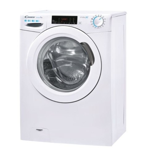 Pralka STD CS04 1265TE/1-S Pralka STD CS04 1265TE/1-S