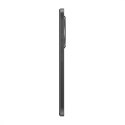 Smartfon SPARK 30C 4/128GB ORBIT BLACK w/o charger