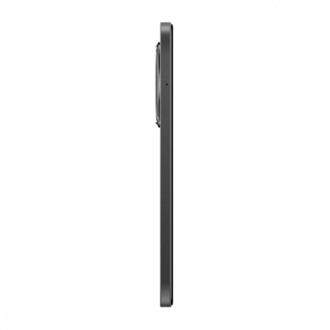 Smartfon SPARK 30C 8/256GB ORBIT BLACK w/o charger Smartfon SPARK 30C 8/256GB ORBIT BLACK w/o charger