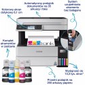 Urządzenie wielofunkcyjne EcoTank L6499 A4/4-in-1/3.3pl/37ppm/ADF35/PCL+PS