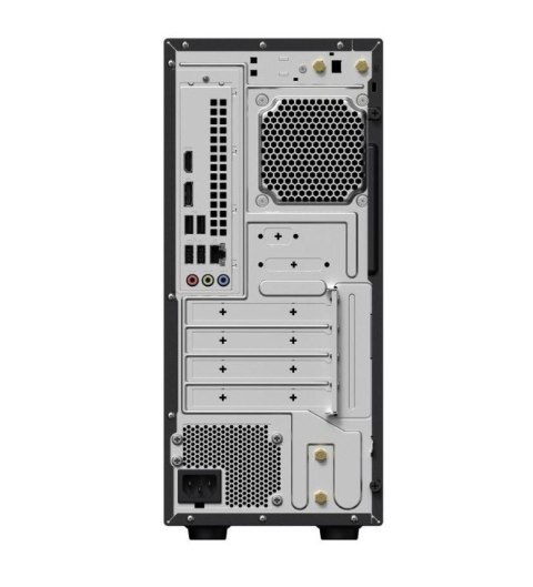 Komputer ExpertCenter P500MV-13620H010X i7-1360H/16GB/1TB/ Win 11 PRO/3YRS Komputer ExpertCenter P500MV-13620H010X i7-1360H/16GB/1TB/ Win 11 PRO/3YRS