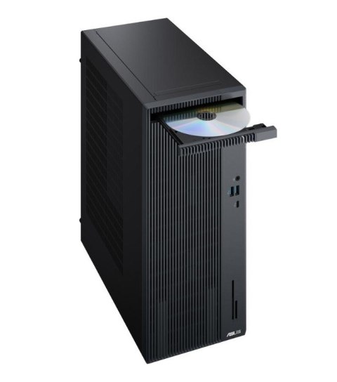 Komputer ExpertCenter P500MV-13620H010X i7-1360H/16GB/1TB/ Win 11 PRO/3YRS Komputer ExpertCenter P500MV-13620H010X i7-1360H/16GB/1TB/ Win 11 PRO/3YRS