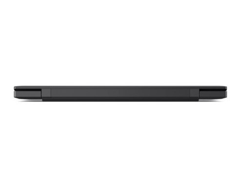 Ultrabook ThinkPad T14s G6 21QX00H5PB W11Pro Ultra 5 228V/32GB/512GB/INT/14.0 WUXGA/Black/3YRS Premier Support + CO2 Offset Ultrabook ThinkPad T14s G6 21QX00H5PB W11Pro Ultra 5 228V/32GB/512GB/INT/14.0 WUXGA/Black/3YRS Premier Support + CO2 Offset
